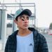 Profile Picture of Isaac HO (@isaac.ho.967422) on Facebook