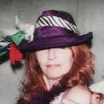 Profile Picture of Tammy Dart (@tammy.dart) on Facebook