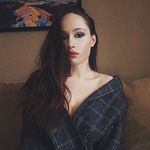 Profile Picture of 𝓧𝓮𝓷𝓲𝓪 𝓛𝓲𝓽𝓿𝓲𝓷𝔂𝓾𝓴 🍓 (@xu_serg) on Instagram
