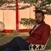 Profile Picture of Harwinder Toor Toor (@harwindertoor.toor.7) on Facebook