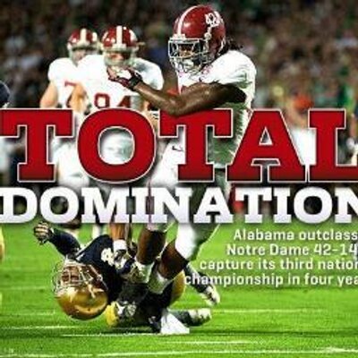Profile Picture of Jeff Rayfield (@JeffRayfield21) on Twitter