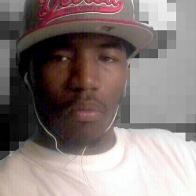 Profile Picture of Jeremy Spillman (@TnsJay21) on Twitter