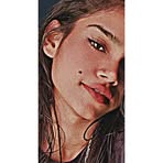 Sara Anchal - Facebook Profile Picture of Sara Anchal (@Sara-Anchal) on Facebook