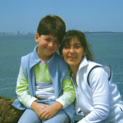 Profile Picture of TAMARA CAPUTO (@tamaracaputo3749) on Youtube