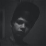 Profile Picture of Aaron Cain (@ajmonkeyhead) on Instagram