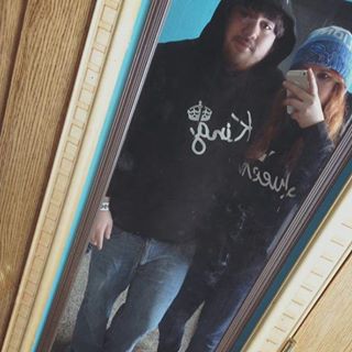 Profile Picture of Zackary Peterson (@zackary.peterson.3517) on Facebook