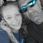Profile Picture of Grover McDaniel (@grover.mcdaniel.90) on Facebook