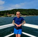 Profile Picture of Janusz Spychała (@Januszspychal) on Facebook