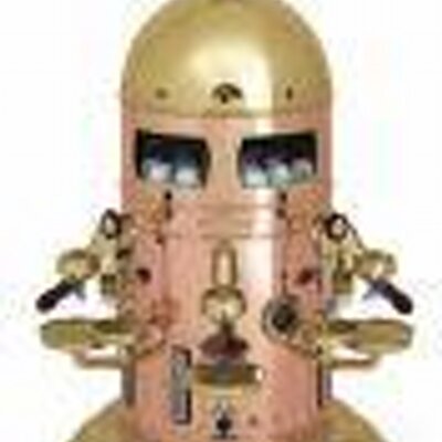 Profile Picture of Joe Oneil (@strag11) on Twitter