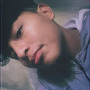 Jeremy Valentino - Youtube Profile Picture of Jeremy Valentino (@jeremyvalentino5213) on Youtube