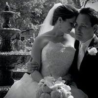 Profile Picture of Joshua Messier (@joshuamessier5) on Pinterest