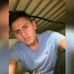 Profile Picture of Brian Lema (@brian.lema.37) on Facebook