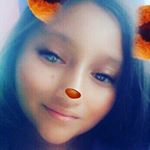 Profile Picture of Betsabe Alvarez Diaz (@betsa_alvarez_diaz) on Instagram