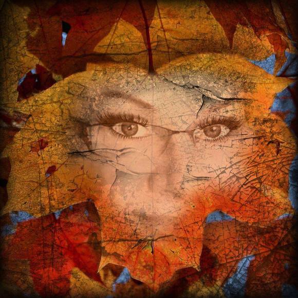 Profile Picture of Halina Madej (@halinamadej50) on Poshmark