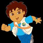 Profile Picture of Alex Stratton (@astratton_13) on Instagram