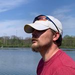 Profile Picture of Steve Fagg (@steve.fagg.735) on Instagram