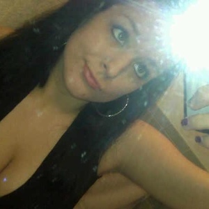 Profile Picture of Katelyn Treadway (@bitchkeephatin) on Myspace