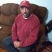 Profile Picture of Calvin Draper (@calvin.draper.98) on Facebook