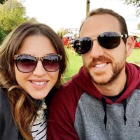 Profile Picture of Nathan Lindsey (@nathan-lindsey-13) on Quora