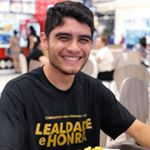 Profile Picture of Juan Dávila (@juan.davila7) on Instagram