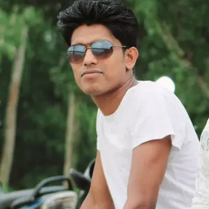 Profile Picture of Sohel Rana (@jibonemoroneasotomi) on Tiktok