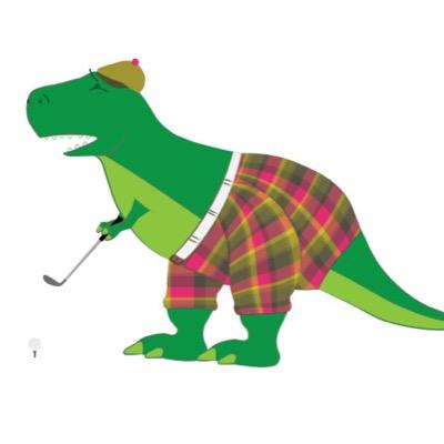 Profile Picture of Justin Varga (@voicetoodeep84) on Twitter