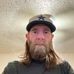 Profile Picture of Mike Roberts (@mike.roberts.779) on Facebook