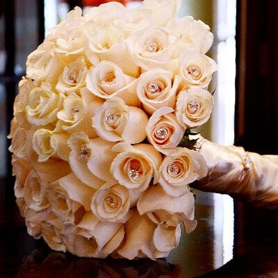 Profile Picture of Carolina S (@MarthaSolanoS) on Twitter