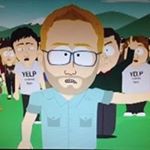 Profile Picture of Jeremy Smith (@jeremysmith85) on Instagram