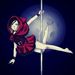 Profile Picture of ®enée (@Ranee88) on Pinterest