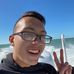 Profile Picture of Benjamin Latta (@benjamin.latta.79) on Facebook