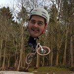 Profile Picture of Tom Jeffery (@the_jeffers__) on Instagram