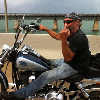 Profile Picture of Albert Lindsley (@albert.lindsley) on Facebook