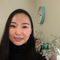 Profile Picture of Caroline Le (@caroline.le.90226) on Facebook