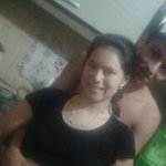 Profile Picture of Ariel Ana Cristina Serafin (@arielseerafin) on Instagram