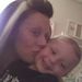 Profile Picture of Kara beth Holifield (@killzit760) on Pinterest