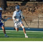 Profile Picture of Chet Niedermeyer (@chet.niedermeyer) on Facebook