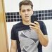 Profile Picture of James Fernando (@james.fernando.5811877) on Facebook