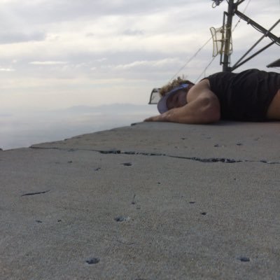 Profile Picture of Blake M🍁ples (@Blakemaples11) on Twitter