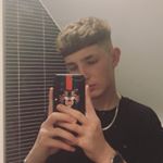 Fallam Etherington - Instagram Profile Picture of Fallam Etherington (@fallam_etherington) on Instagram