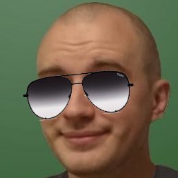 Profile Picture of Nathan Beals (@NathanBeals4) on Twitter