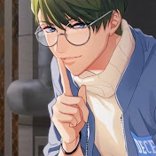 Chikage Utsuki - Youtube Profile Picture of Chikage Utsuki (@chikageutsuki2124) on Youtube