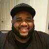 Profile Picture of Chris Boykin (@@blacklav78) on Tiktok