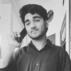 Profile Picture of Rajat_Verma (@@justin_kellerman) on Tiktok
