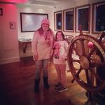 Profile Picture of Amanda Slavens Jones (@mandie_rosie.81) on Instagram