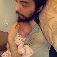 Profile Picture of Chance Cordova (@chance-cordova) on Quora