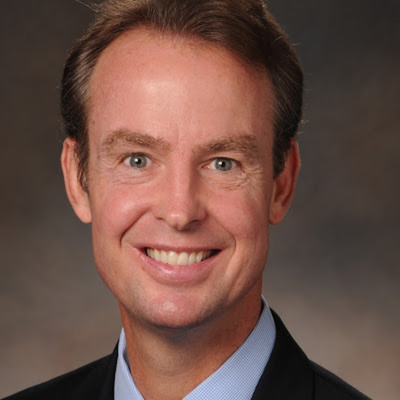 Profile Picture of Chris Buchholtz (@chrisfbuchholtz) on Poshmark