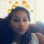 Profile Picture of Emily Barron (@emilybarron458) on Instagram