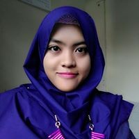 Profile Picture of Ficky Basuki (@ficky-basuki) on Quora