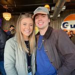 Profile Picture of Kirkland Floyd (@kirkflo) on Instagram